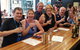 Barossa Valley Indulgence Day Including Make Your Own Blend Experience - thumb 7