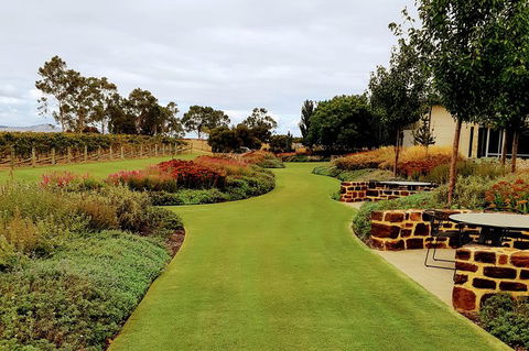 Private Wine Tour - Accommodation Melbourne 7
