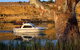 Delightful Murray River Cruises Including Lunch - thumb 1