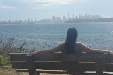 Sydney&Melbourne City Lovers- 2 Day Combo Private Tour! - Accommodation Melbourne 7