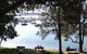 Sydney&Melbourne City Lovers- 2 Day Combo Private Tour! - thumb 6