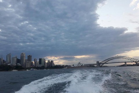 Sydney&Melbourne City Lovers- 2 Day Combo Private Tour! - Accommodation Melbourne 1