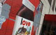 Sydney&Melbourne City Lovers- 2 Day Combo Private Tour! - thumb 3