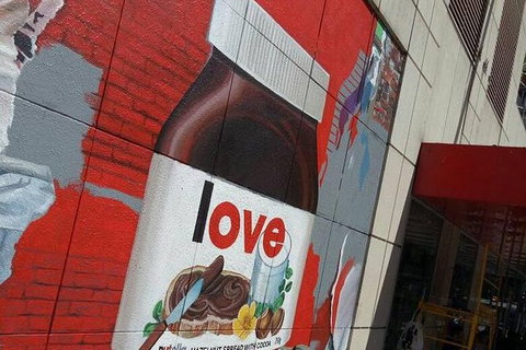 Sydney&Melbourne City Lovers- 2 Day Combo Private Tour! - Accommodation Melbourne 3