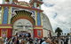 Sydney&Melbourne City Lovers- 2 Day Combo Private Tour! - thumb 10