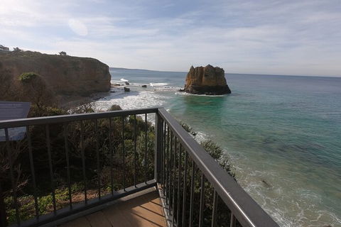 Private Great Ocean Road And Chocolaterie Tour With Tasting - Accommodation Melbourne 1