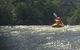 Yarra River Half-Day Rafting Experience - thumb 5