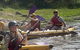 Yarra River Half-Day Rafting Experience - thumb 3