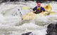 Yarra River Half-Day Rafting Experience - thumb 4