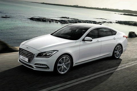 Private Transfer From Melbourne Avalon (AVV) To Melbourne - Accommodation Melbourne 0