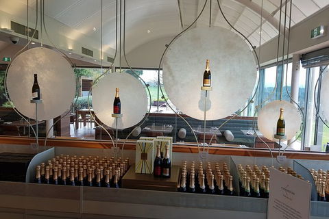 Yarra Valley Wine Tasting Day Tour From Melbourne - Accommodation Melbourne 8
