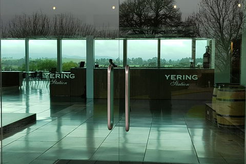 Yarra Valley Wine Tasting Day Tour From Melbourne - Accommodation Melbourne 11