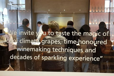 Yarra Valley Wine Tasting Day Tour From Melbourne - Accommodation Melbourne 1