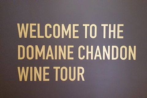 Yarra Valley Wine Tasting Day Tour From Melbourne - Accommodation Melbourne 3