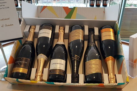 Yarra Valley Wine Tasting Day Tour From Melbourne - Accommodation Melbourne 5