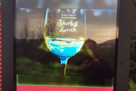 Yarra Valley Wine Tasting Day Tour From Melbourne - Accommodation Melbourne 4
