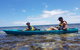 Rottnest Glass Bottom Kayaking Tour - thumb 5