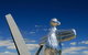 Highlights Of Perth Photographic Tour - thumb 0