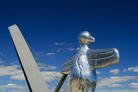 Highlights Of Perth Photographic Tour - Accommodation Melbourne 0