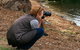 Highlights Of Perth Photographic Tour - thumb 2
