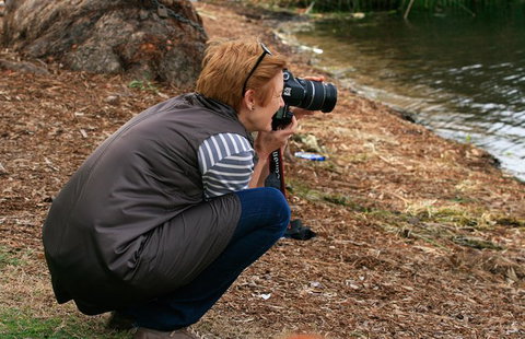 Highlights Of Perth Photographic Tour - Accommodation Melbourne 2