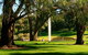 Highlights Of Perth Photographic Tour - thumb 1