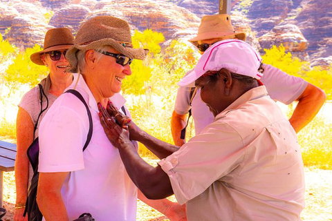 2 Nights At Bungles Wilderness Lodge - Explore The Northern & Southern Gorge - Accommodation Melbourne 5