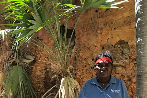 2 Nights At Bungles Wilderness Lodge - Explore The Northern & Southern Gorge - Accommodation Melbourne 1