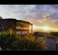 SkyHigh Mount Dandenong - Accommodation Melbourne