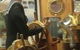 Ballina Naval And Maritime Museum - thumb 0