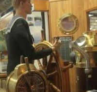 Ballina Naval And Maritime Museum - Accommodation Melbourne