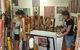 Top Didj And Art Gallery - thumb 0