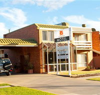 cluBarham - Accommodation Melbourne