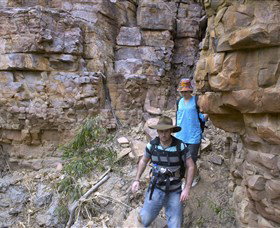 Kakadu And Arnhem Land NT Accommodation Melbourne