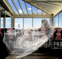 The Pier - Accommodation Melbourne