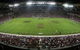 Suncorp Stadium - thumb 0