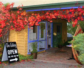Mount Macedon VIC Accommodation Melbourne