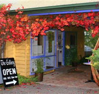 Macedon Ranges Arts Collective - Accommodation Melbourne