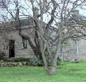 Richmond Gaol - Accommodation Melbourne