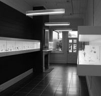 Redox Jewellery Studio - Accommodation Melbourne