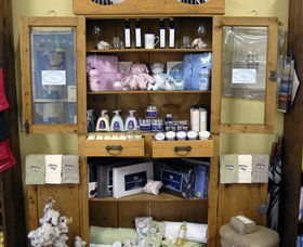 Moree NSW Accommodation Melbourne