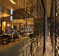 Lord of the Isles Tavern - Accommodation Melbourne