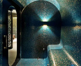 Skin Temple Medi Clinic & Spa - Accommodation Melbourne 0