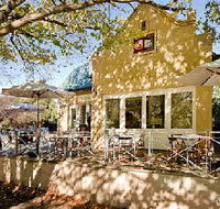 Udder Delights Cheese Cellar - Accommodation Melbourne