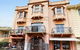 Dog's Bar Wine Bar, Restaurant & Arts Hub - thumb 0