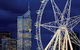 Melbourne Star Observation Wheel - thumb 0
