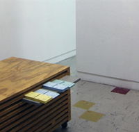 TCB Art Inc - Accommodation Melbourne