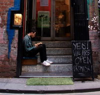 Twenty By Thirty Gallery - Accommodation Melbourne