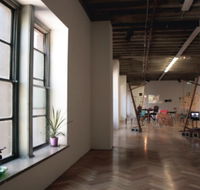West Space Inc - Accommodation Melbourne