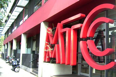 Melbourne Theatre Company - Accommodation Melbourne 0